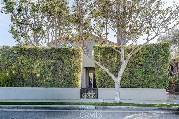 Redondo Beach, CA 90277,864 Avenue A