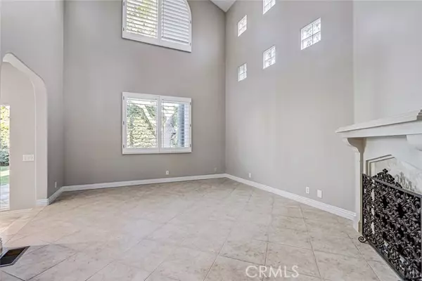 Redondo Beach, CA 90277,864 Avenue A