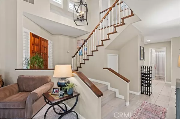 Chino Hills, CA 91709,17643 Osbourne