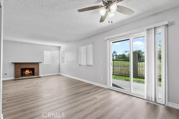 San Bernardino, CA 92405,3174 Little Mountain A