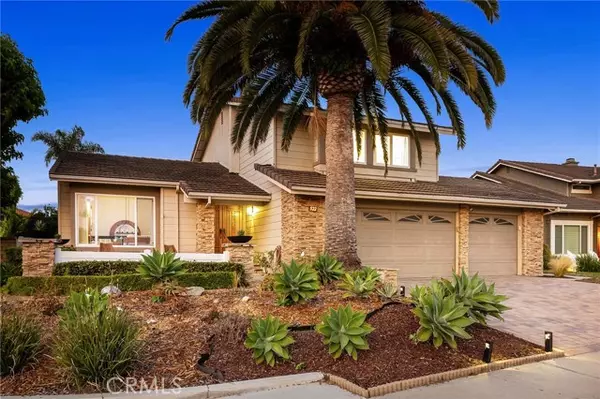 San Clemente, CA 92673,522 Calle Cuadra