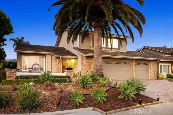 San Clemente, CA 92673,522 Calle Cuadra