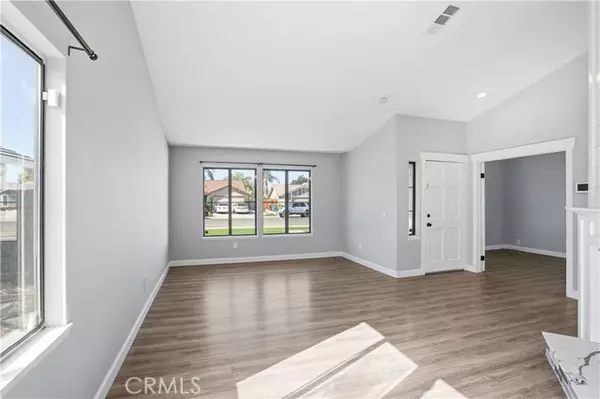 Menifee, CA 92586,29826 Avenida De Cortez