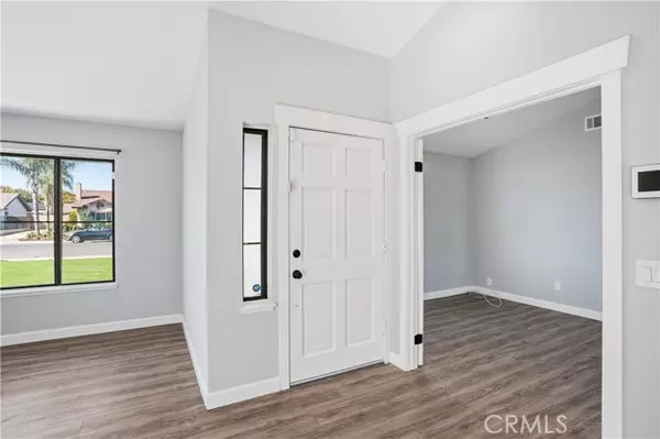 Menifee, CA 92586,29826 Avenida De Cortez