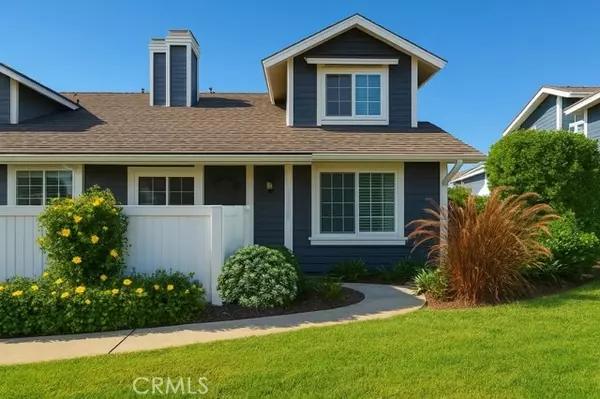 1182 N Sunflower, Covina, CA 91724