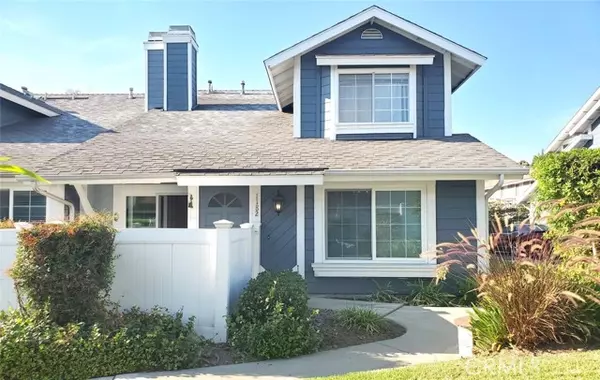 Covina, CA 91724,1182 N Sunflower