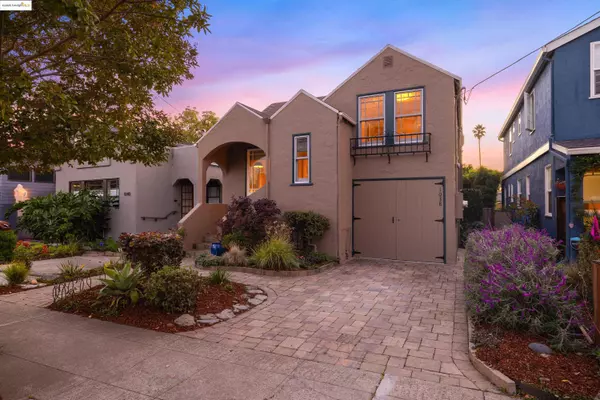 Albany, CA 94706,1038 Pomona Ave