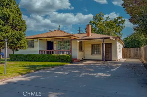 Atwater, CA 95301,1962 4th ST