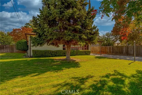 Atwater, CA 95301,1962 4th ST