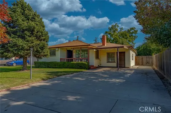 Atwater, CA 95301,1962 4th ST