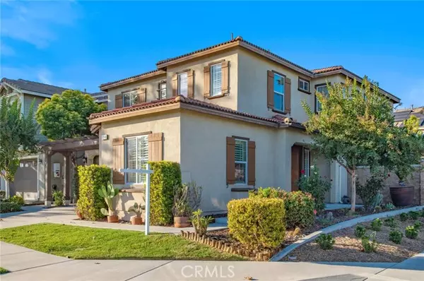 Chino, CA 91710,6248 Desales