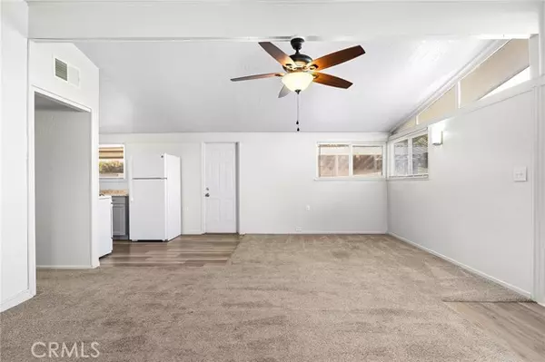 Chico, CA 95926,599 East AVE