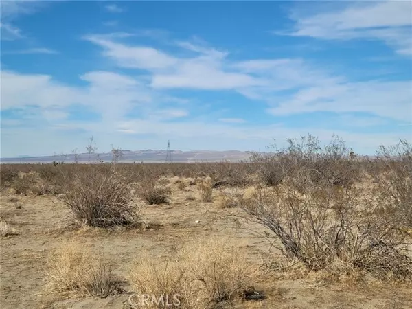 0 South ST, Phelan, CA 92371