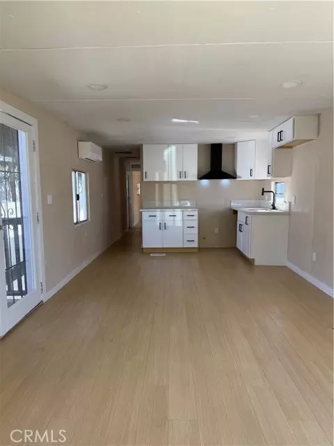 Yucaipa, CA 92399,33848 Avenue G 50