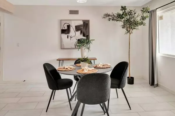 Bonita, CA 91902,4103 Corral Canyon RD