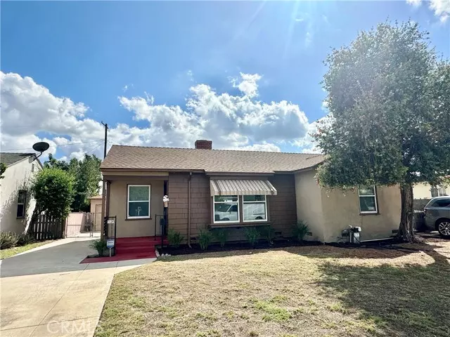 Pomona, CA 91766,1638 Vejar