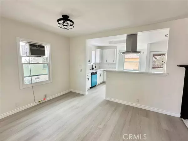 Pomona, CA 91766,1638 Vejar