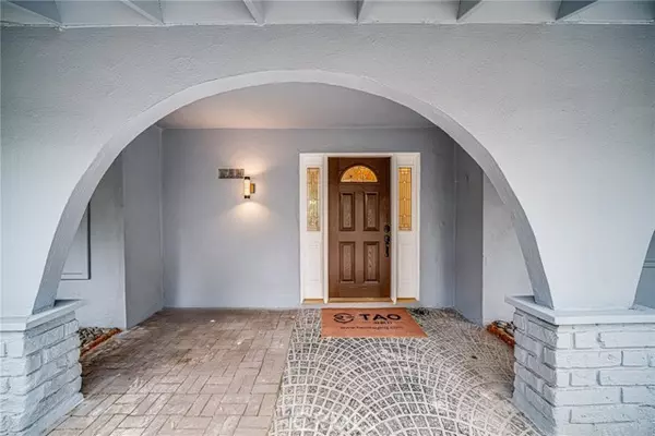 Fullerton, CA 92833,2009 W Las Lanas