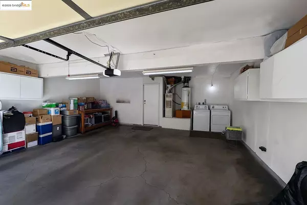 Whittier, CA 90605,13305 Meyer Rd B