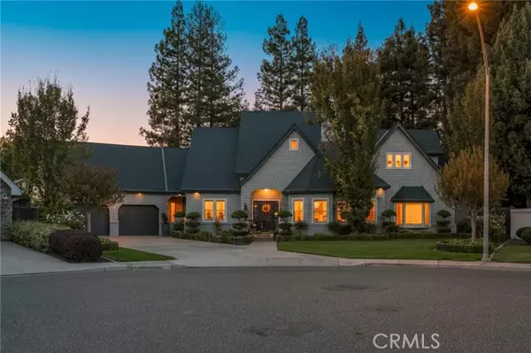 2351 Lynborough CT, Turlock, CA 95382