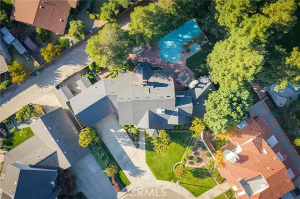 Turlock, CA 95382,2351 Lynborough CT