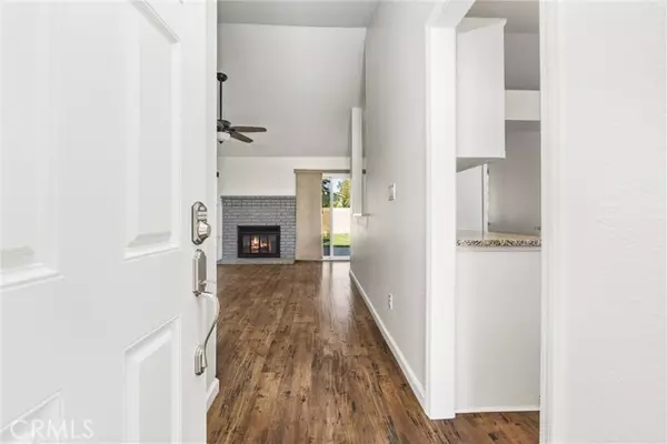 Bakersfield, CA 93311,8600 Egan WAY