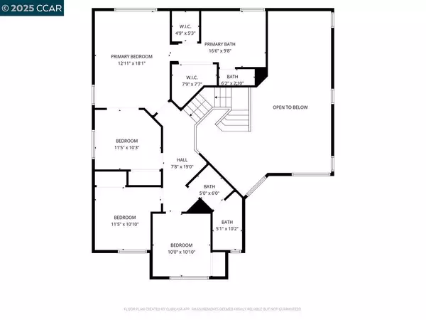 Fairfield, CA 94534,3127 Cherry Valley Cir