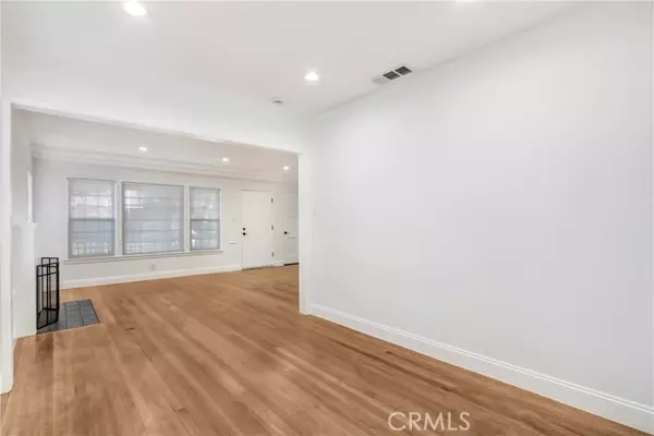 San Bernardino, CA 92404,710 W Marshall