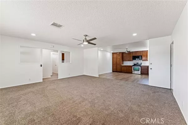 Lancaster, CA 93536,4541 W Avenue L2