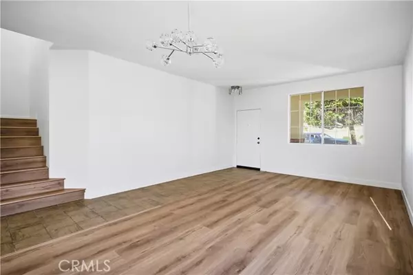 Hemet, CA 92544,24969 Nile CT