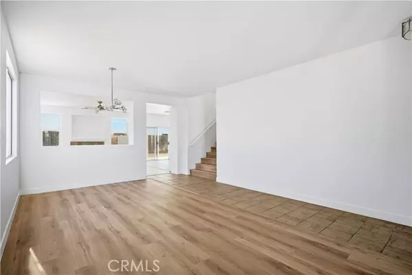 Hemet, CA 92544,24969 Nile CT