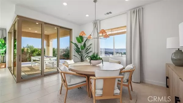 Valencia, CA 91354,29437 Via Diamante