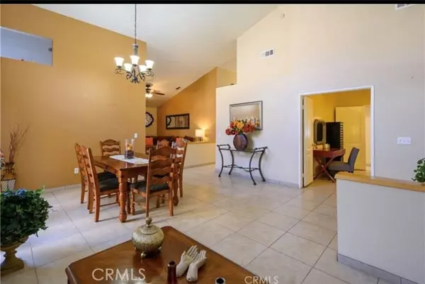 San Jacinto, CA 92583,1087 Serena