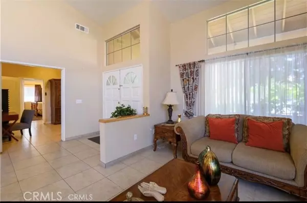 San Jacinto, CA 92583,1087 Serena