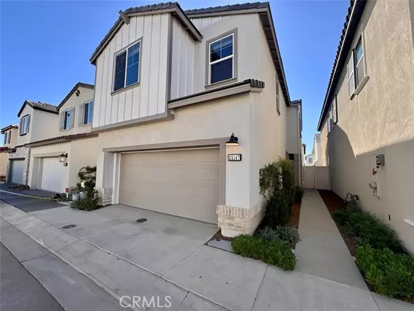 Moreno Valley, CA 92551,25147 Hunter Ave