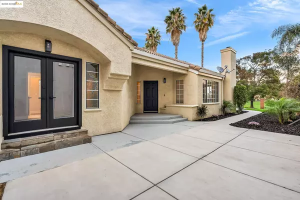 Discovery Bay, CA 94505,2301 Firwood CT