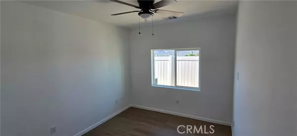 Lake Elsinore, CA 92530,237 E Prospect ST