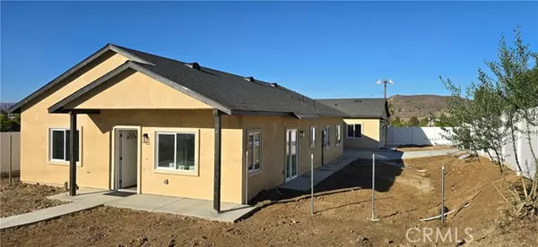 237 E Prospect ST, Lake Elsinore, CA 92530