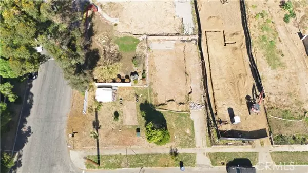 Altadena, CA 91001,151 W Mariposa