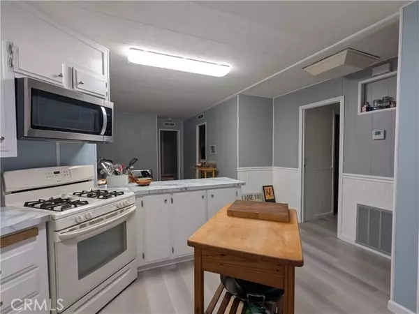 Oroville, CA 95966,133 Sycamore