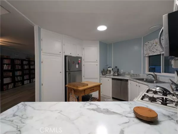 Oroville, CA 95966,133 Sycamore