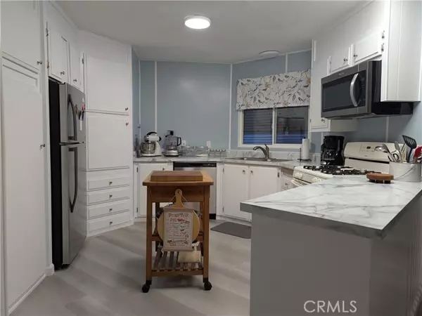 Oroville, CA 95966,133 Sycamore