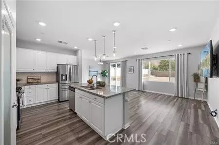 Riverside, CA 92507,20565 Lost Creek RD