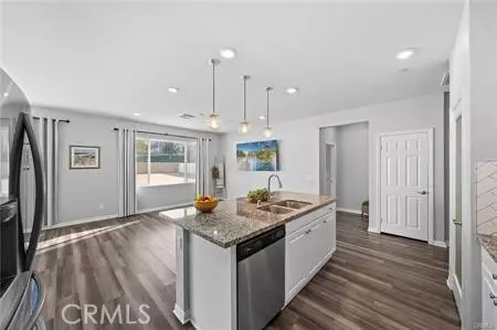 Riverside, CA 92507,20565 Lost Creek RD