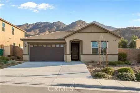 Riverside, CA 92507,20565 Lost Creek RD