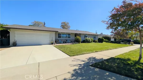 Claremont, CA 91711,1418 Niagara