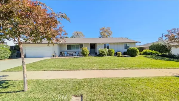 1418 Niagara, Claremont, CA 91711