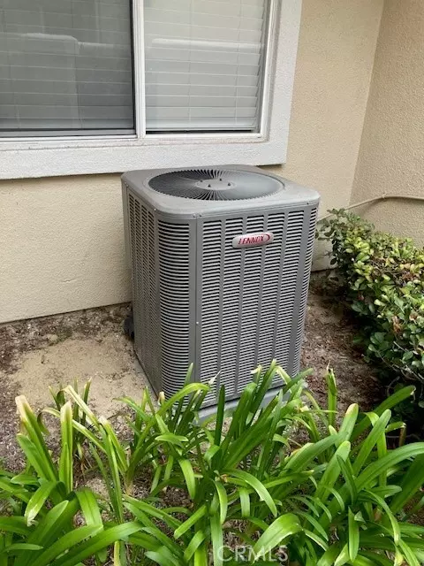 Aliso Viejo, CA 92656,83 Pamplona