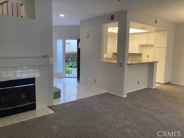 Aliso Viejo, CA 92656,83 Pamplona