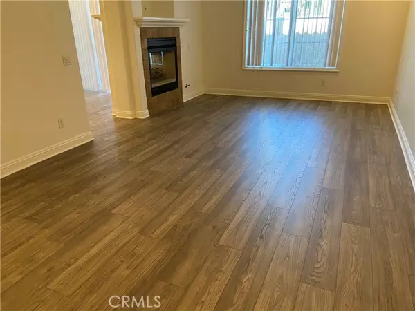 Temecula, CA 92591,41841 Saint Thomas CT